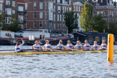 Amstelbeker20230924_5137