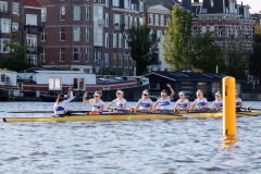 Amstelbeker20230924_5143