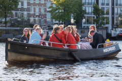 Amstelbeker20230924_5153