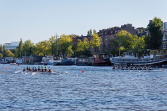Amstelbeker20230924_5158