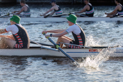 Amstelbeker20230924_5161
