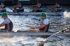 Amstelbeker20230924_5164