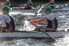 Amstelbeker20230924_5168