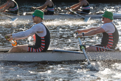 Amstelbeker20230924_5170