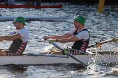 Amstelbeker20230924_5177