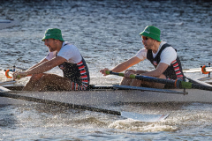 Amstelbeker20230924_5180