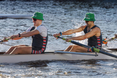 Amstelbeker20230924_5184