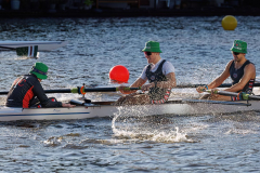 Amstelbeker20230924_5187
