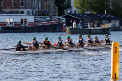 Amstelbeker20230924_5195