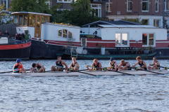Amstelbeker20230924_5200
