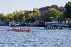 Amstelbeker20230924_5202