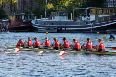 Amstelbeker20230924_5212