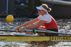 Amstelbeker20230924_5213