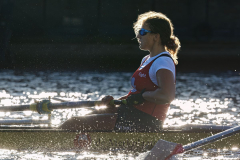 Amstelbeker20230924_5222
