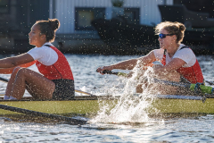 Amstelbeker20230924_5228