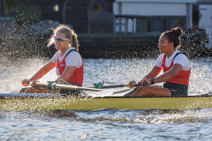 Amstelbeker20230924_5234