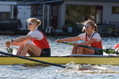 Amstelbeker20230924_5238