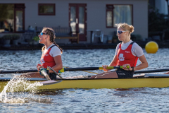 Amstelbeker20230924_5241