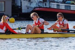 Amstelbeker20230924_5246