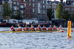Amstelbeker20230924_5249