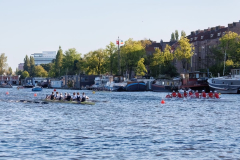 Amstelbeker20230924_5255