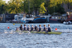 Amstelbeker20230924_5257