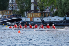 Amstelbeker20230924_5260