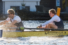 Amstelbeker20230924_5272