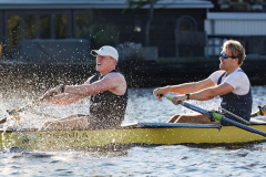 Amstelbeker20230924_5276