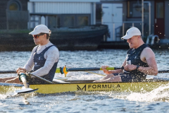 Amstelbeker20230924_5278