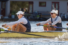 Amstelbeker20230924_5282