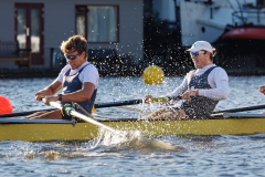 Amstelbeker20230924_5284
