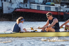 Amstelbeker20230924_5289