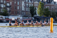Amstelbeker20230924_5291