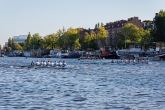 Amstelbeker20230924_5300