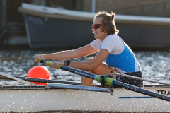 Amstelbeker20230924_5313