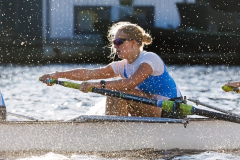 Amstelbeker20230924_5323