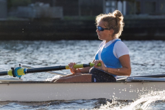 Amstelbeker20230924_5328