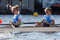 Amstelbeker20230924_5335