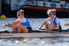 Amstelbeker20230924_5337