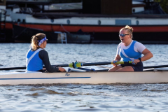 Amstelbeker20230924_5341