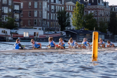 Amstelbeker20230924_5342