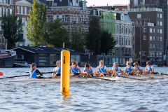 Amstelbeker20230924_5346