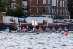 Amstelbeker20230924_5354