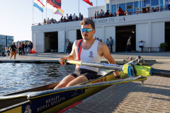 Amstelbeker20230924_5357