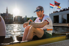 Amstelbeker20230924_5358