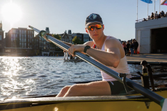 Amstelbeker20230924_5359