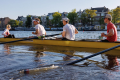 Amstelbeker20230924_5364