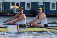 Amstelbeker20230924_5366