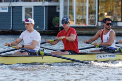 Amstelbeker20230924_5367